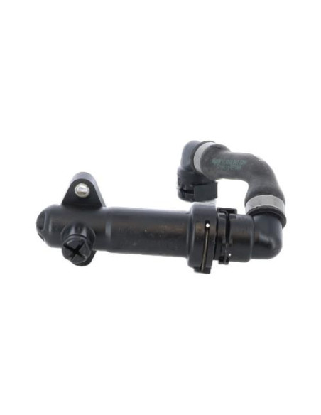 Thermostat BMW SERIE 7 E65 PHASE 1 