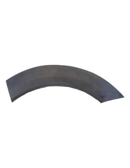 Extension d'aile arriere gauche MINI MINI 2 R60 COUNTRYMAN BREAK 
