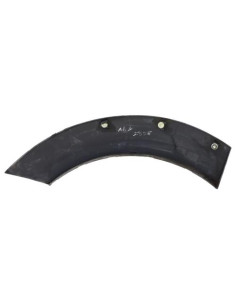 Extension d'aile arriere gauche MINI MINI 2 R60 COUNTRYMAN BREAK  2