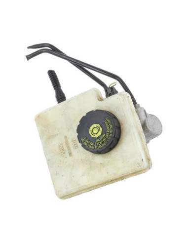 Servo frein MINI MINI 2 R60 COUNTRYMAN BREAK Diesel