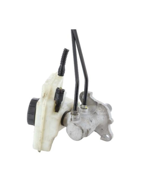 Servo frein MINI MINI 2 R60 COUNTRYMAN BREAK Diesel