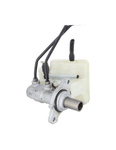 Servo frein MINI MINI 2 R60 COUNTRYMAN BREAK Diesel