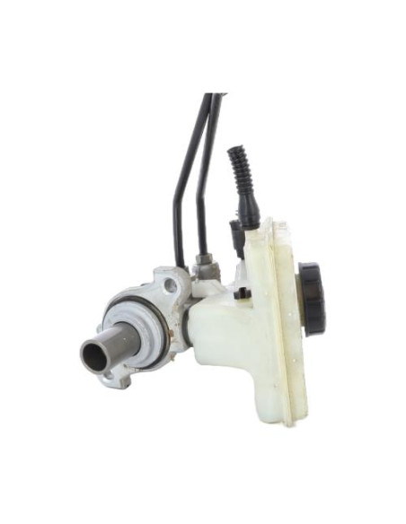 Servo frein MINI MINI 2 R60 COUNTRYMAN BREAK Diesel