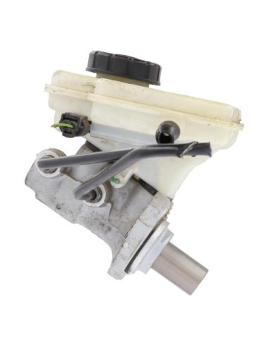 Servo frein MINI MINI 2 R60 COUNTRYMAN BREAK Diesel