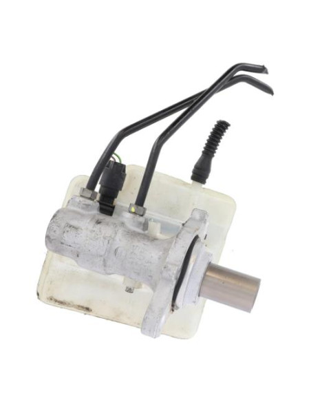 Servo frein MINI MINI 2 R60 COUNTRYMAN BREAK Diesel