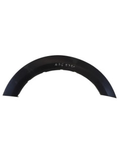 Extension d'aile arriere gauche MINI MINI 2 R61 PACEMAN COUPE Essence