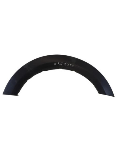 Extension d'aile arriere gauche MINI MINI 2 R61 PACEMAN COUPE Essence