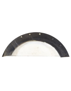 Extension d'aile arriere gauche MINI MINI 2 R61 PACEMAN COUPE Essence 2
