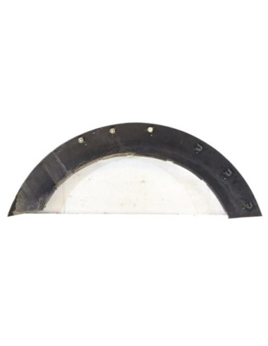 Extension d'aile arriere gauche MINI MINI 2 R61 PACEMAN COUPE Essence