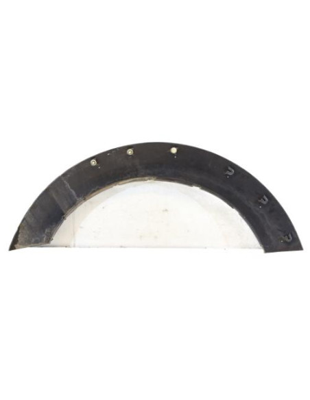 Extension d'aile arriere gauche MINI MINI 2 R61 PACEMAN COUPE Essence