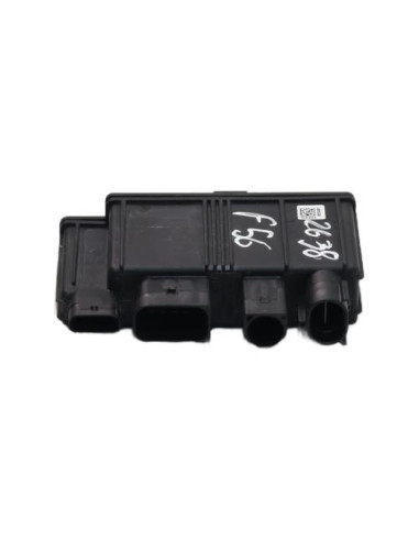 Calculateur MINI MINI 3 F56 PHASE 1 Essence