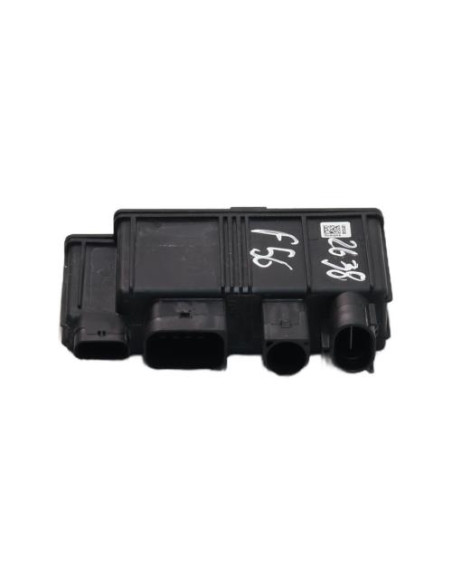 Calculateur MINI MINI 3 F56 PHASE 1 Essence