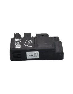 Calculateur MINI MINI 3 F56 PHASE 1 Essence 2