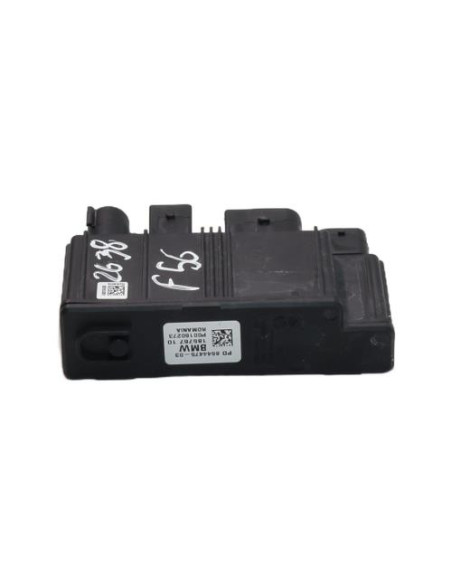 Calculateur MINI MINI 3 F56 PHASE 1 Essence