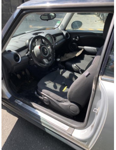 Retroviseur interieur MINI MINI 2 R56 PHASE 1 Essence