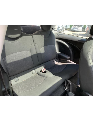Retroviseur interieur MINI MINI 2 R56 PHASE 1 Essence