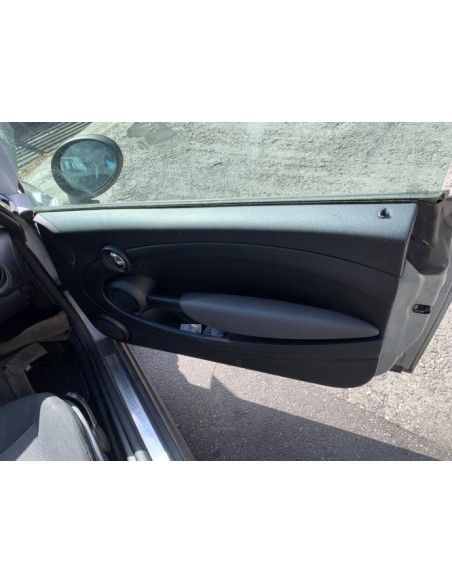 Retroviseur interieur MINI MINI 2 R56 PHASE 1 Essence