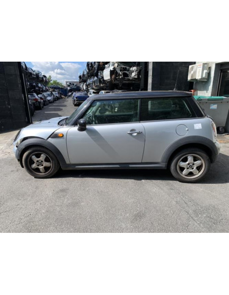 Retroviseur interieur MINI MINI 2 R56 PHASE 1 Essence