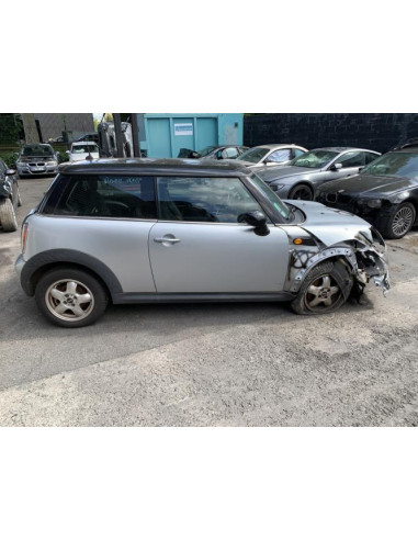 Retroviseur interieur MINI MINI 2 R56 PHASE 1 Essence