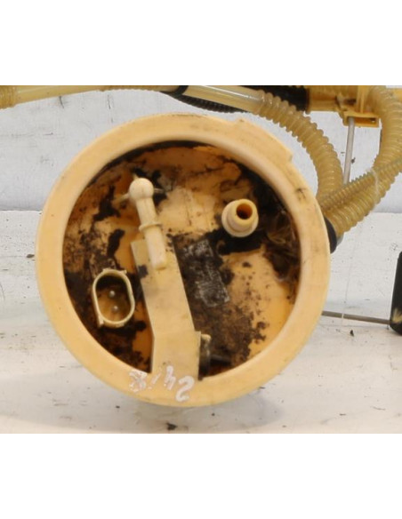 Jauge à carburant BMW SERIE 1 E87 PHASE 2 Diesel