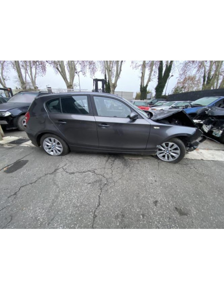 Jauge à carburant BMW SERIE 1 E87 PHASE 2 Diesel