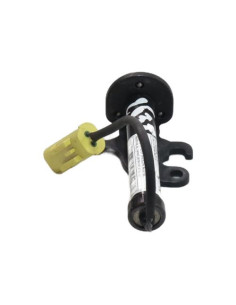 Capteur MINI MINI 3 F56 PHASE 1 Essence 2