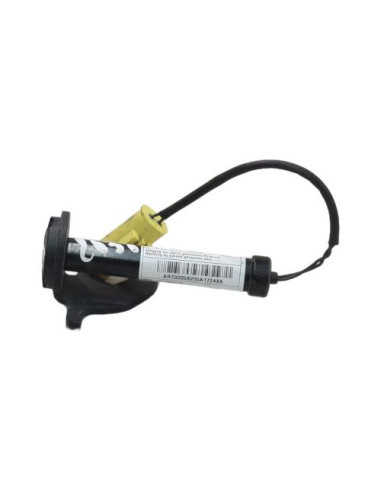 Capteur MINI MINI 3 F56 PHASE 1 Essence