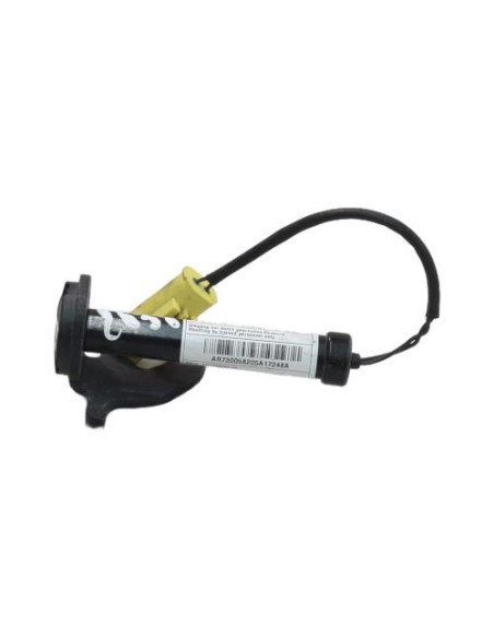 Capteur MINI MINI 3 F56 PHASE 1 Essence