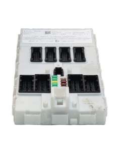 Porte fusible MINI MINI 3 F56 PHASE 1 Essence