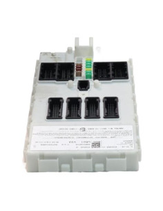 Porte fusible MINI MINI 3 F56 PHASE 1 Essence 2