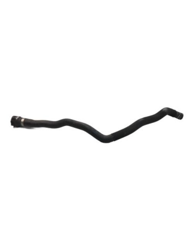 Durite BMW SERIE 3 E90 PHASE 1 Essence