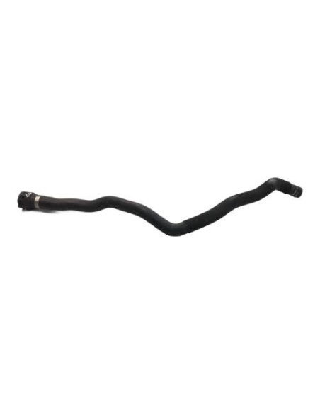 Durite BMW SERIE 3 E90 PHASE 1 Essence