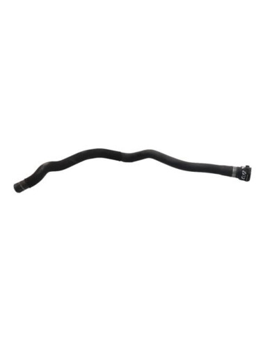 Durite BMW SERIE 3 E90 PHASE 1 Essence