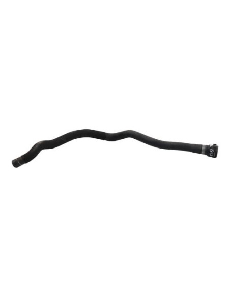 Durite BMW SERIE 3 E90 PHASE 1 Essence