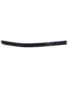 Moulure de pare choc avant BMW SERIE 5 E39 