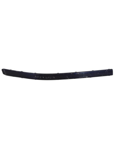 Moulure de pare choc avant BMW SERIE 5 E39 