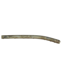 Moulure de pare choc avant BMW SERIE 5 E39  2