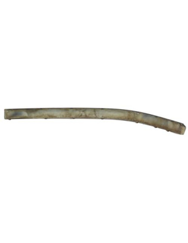 Moulure de pare choc avant BMW SERIE 5 E39 