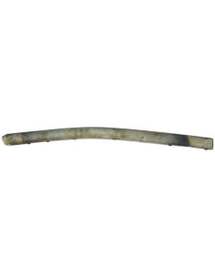 Moulure de pare choc avant BMW SERIE 5 E39  2