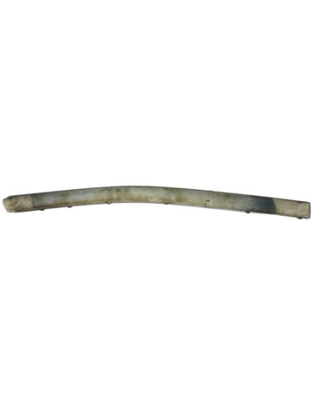 Moulure de pare choc avant BMW SERIE 5 E39 