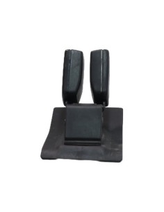 Attache ceinture arriere centrale MINI MINI 1 R50/R53 PHASE 1 Diesel 2