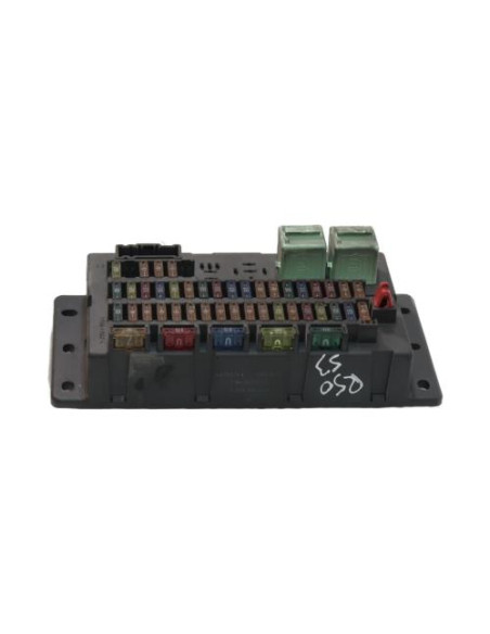 Porte fusible MINI MINI 1 R50/R53 PHASE 1 Diesel