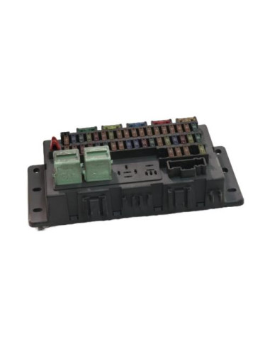 Porte fusible MINI MINI 1 R50/R53 PHASE 1 Diesel
