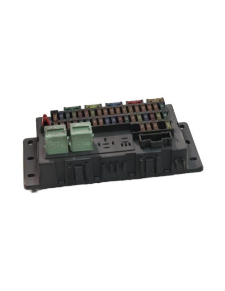 Porte fusible MINI MINI 1 R50/R53 PHASE 1 Diesel