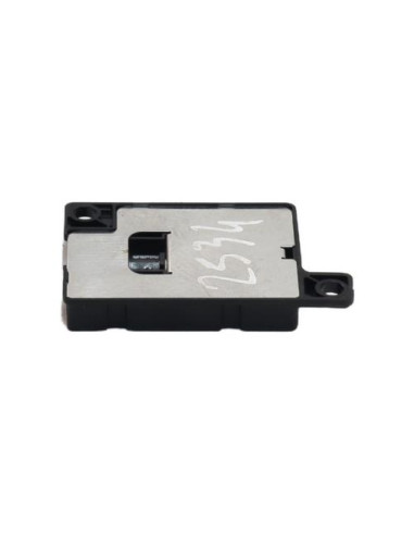 Antenne BMW X5 E70 PHASE 2 Diesel