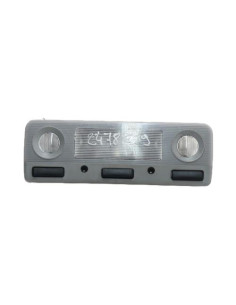 Eclairage de plafonnier BMW SERIE 5 E39 PHASE 2 Essence