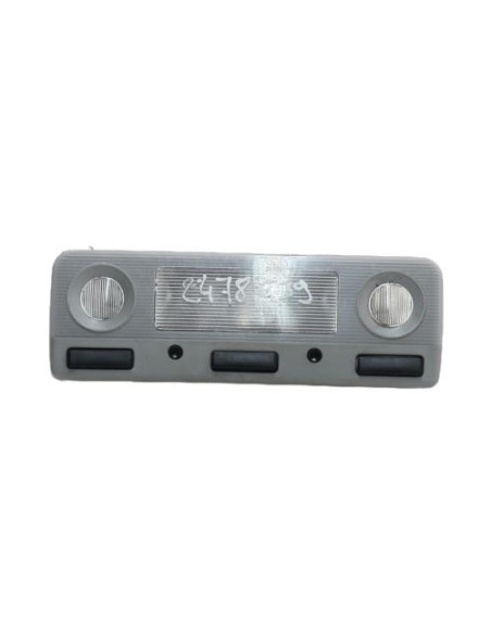 Eclairage de plafonnier BMW SERIE 5 E39 PHASE 2 Essence
