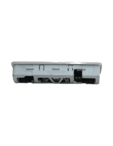 Eclairage de plafonnier BMW SERIE 5 E39 PHASE 2 Essence