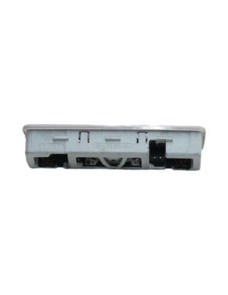 Eclairage de plafonnier BMW SERIE 5 E39 PHASE 2 Essence