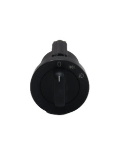 Bouton/Interrupteur BMW SERIE 5 E39 PHASE 2 Essence